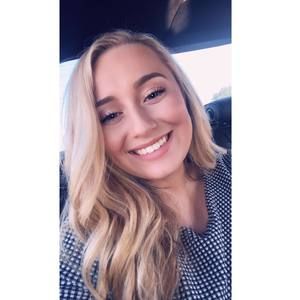 Meet your Posher, Bella